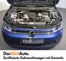 Volkswagen Polo Austria Bleu - thumbnail 9