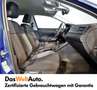Volkswagen Polo Austria Bleu - thumbnail 15
