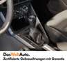 Volkswagen Polo Austria Bleu - thumbnail 14
