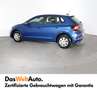 Volkswagen Polo Austria Bleu - thumbnail 4
