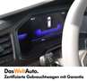 Volkswagen Polo Austria Bleu - thumbnail 12