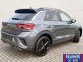 Volkswagen T-Roc 2.0 TSI R-Line 4motion DSG+Discover Pro+ergoActive Grau - thumbnail 18