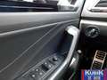 Volkswagen T-Roc 2.0 TSI R-Line 4motion DSG+Discover Pro+ergoActive Grau - thumbnail 23