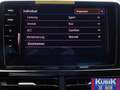 Volkswagen T-Roc 2.0 TSI R-Line 4motion DSG+Discover Pro+ergoActive Grau - thumbnail 12