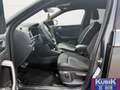 Volkswagen T-Roc 2.0 TSI R-Line 4motion DSG+Discover Pro+ergoActive Grau - thumbnail 22