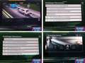 Volkswagen T-Roc 2.0 TSI R-Line 4motion DSG+Discover Pro+ergoActive Grau - thumbnail 11