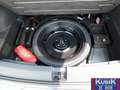 Volkswagen T-Roc 2.0 TSI R-Line 4motion DSG+Discover Pro+ergoActive Grau - thumbnail 29