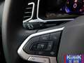 Volkswagen T-Roc 2.0 TSI R-Line 4motion DSG+Discover Pro+ergoActive Grau - thumbnail 25
