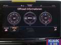 Volkswagen T-Roc 2.0 TSI R-Line 4motion DSG+Discover Pro+ergoActive Grau - thumbnail 27