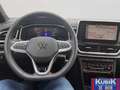 Volkswagen T-Roc 2.0 TSI R-Line 4motion DSG+Discover Pro+ergoActive Grau - thumbnail 6