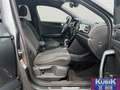 Volkswagen T-Roc 2.0 TSI R-Line 4motion DSG+Discover Pro+ergoActive Grau - thumbnail 14