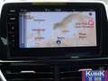 Volkswagen T-Roc 2.0 TSI R-Line 4motion DSG+Discover Pro+ergoActive Grau - thumbnail 8