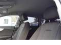 Audi A4 2,0 L TDI, S-Tronic, Navi, Xenon, Euro 6 Schwarz - thumbnail 18