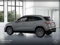 Mercedes-Benz GLA 200 AMG+NIGHT+PANO+AHK+LED+KAMERA+TOTW+KEYLESS Grau - thumbnail 14