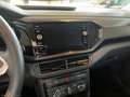 Volkswagen T-Cross 1.0 TSI 110 CV DSG Style Gris - thumbnail 12