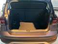 Volkswagen T-Cross 1.0 TSI 110 CV DSG Style Gris - thumbnail 10