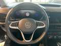 Volkswagen T-Cross 1.0 TSI 110 CV DSG Style Gris - thumbnail 11