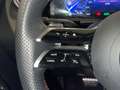Mercedes-Benz EQA 250 + Argintiu - thumbnail 25