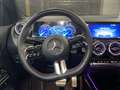 Mercedes-Benz EQA 250 + Argintiu - thumbnail 9