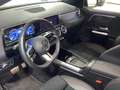 Mercedes-Benz EQA 250 + Argintiu - thumbnail 6
