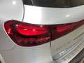 Mercedes-Benz EQA 250 + Argintiu - thumbnail 21