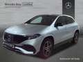 Mercedes-Benz EQA 250 + Argintiu - thumbnail 1