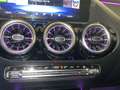 Mercedes-Benz EQA 250 + Argintiu - thumbnail 18
