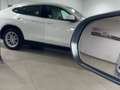 Mercedes-Benz EQA 250 + Argintiu - thumbnail 28