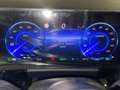 Mercedes-Benz EQA 250 + Argintiu - thumbnail 15
