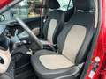 Hyundai i10 Classic Klimaanlage Servo 1.0 TOP Zustand Rouge - thumbnail 11