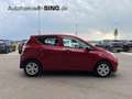 Hyundai i10 Classic Klimaanlage Servo 1.0 TOP Zustand Rouge - thumbnail 6