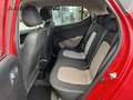 Hyundai i10 Classic Klimaanlage Servo 1.0 TOP Zustand Rouge - thumbnail 13