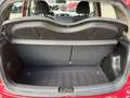 Hyundai i10 Classic Klimaanlage Servo 1.0 TOP Zustand Rouge - thumbnail 9