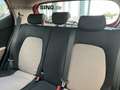 Hyundai i10 Classic Klimaanlage Servo 1.0 TOP Zustand Rouge - thumbnail 14