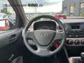 Hyundai i10 Classic Klimaanlage Servo 1.0 TOP Zustand Rouge - thumbnail 17