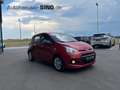 Hyundai i10 Classic Klimaanlage Servo 1.0 TOP Zustand Rouge - thumbnail 7
