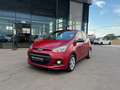 Hyundai i10 Classic Klimaanlage Servo 1.0 TOP Zustand Rouge - thumbnail 1