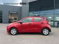 Hyundai i10 Classic Klimaanlage Servo 1.0 TOP Zustand Rouge - thumbnail 2