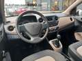 Hyundai i10 Classic Klimaanlage Servo 1.0 TOP Zustand Rouge - thumbnail 12