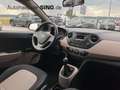 Hyundai i10 Classic Klimaanlage Servo 1.0 TOP Zustand Rouge - thumbnail 18