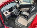 Hyundai i10 Classic Klimaanlage Servo 1.0 TOP Zustand Rouge - thumbnail 10