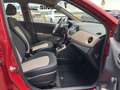 Hyundai i10 Classic Klimaanlage Servo 1.0 TOP Zustand Rouge - thumbnail 15