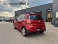 Hyundai i10 Classic Klimaanlage Servo 1.0 TOP Zustand Rouge - thumbnail 3