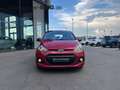 Hyundai i10 Classic Klimaanlage Servo 1.0 TOP Zustand Rouge - thumbnail 8