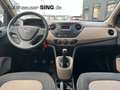 Hyundai i10 Classic Klimaanlage Servo 1.0 TOP Zustand Rouge - thumbnail 16