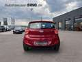 Hyundai i10 Classic Klimaanlage Servo 1.0 TOP Zustand Rouge - thumbnail 4