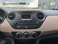 Hyundai i10 Classic Klimaanlage Servo 1.0 TOP Zustand Rouge - thumbnail 19