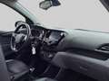 Opel Karl 1.0 Easytronic 3.0r 75pk Innovation Automaat Grau - thumbnail 16