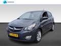 Opel Karl 1.0 Easytronic 3.0r 75pk Innovation Automaat Grau - thumbnail 1