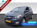 Opel Karl 1.0 Easytronic 3.0r 75pk Innovation Automaat Grey - thumbnail 1